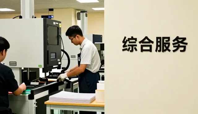 品牌视觉系统设计