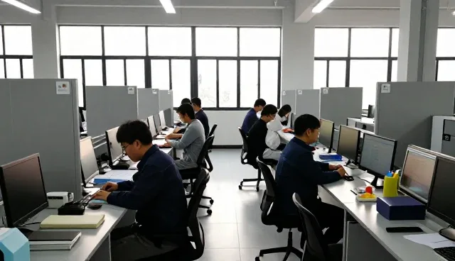 成都陆捌玖陆文化传媒有限公司