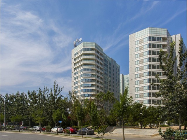 灯具智能控制模组供应公司